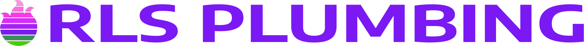 website logo